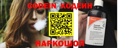 мдпв Пенза