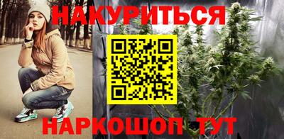 мдпв Пенза
