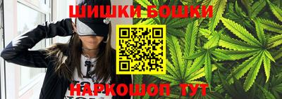 мдпв Пенза