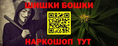 мдпв Пенза