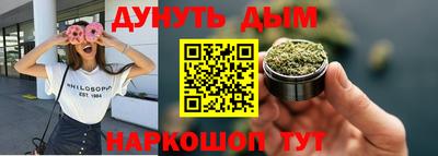 мдпв Пенза