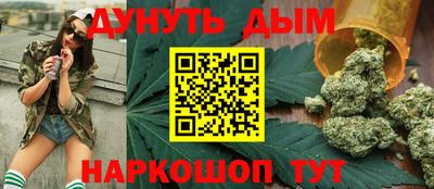 не бодяженный Первоуральск