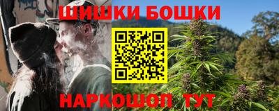 мдпв Пенза