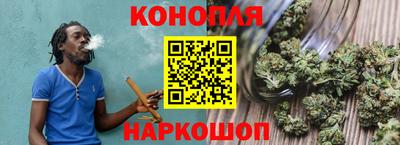 мдпв Пенза